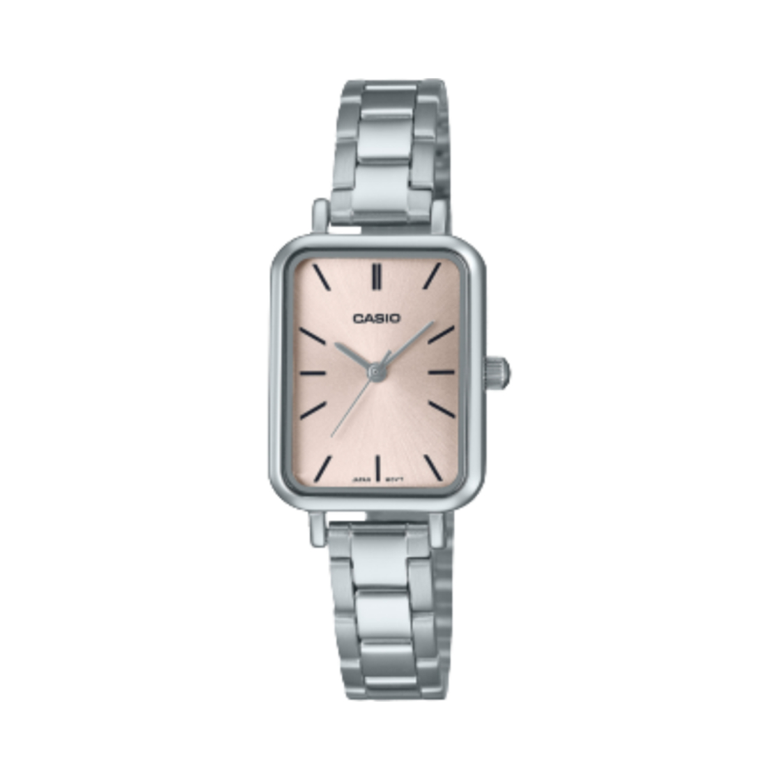 카시오 LTP-V009D-4E(Casio LTP-V009D-4E) - 1