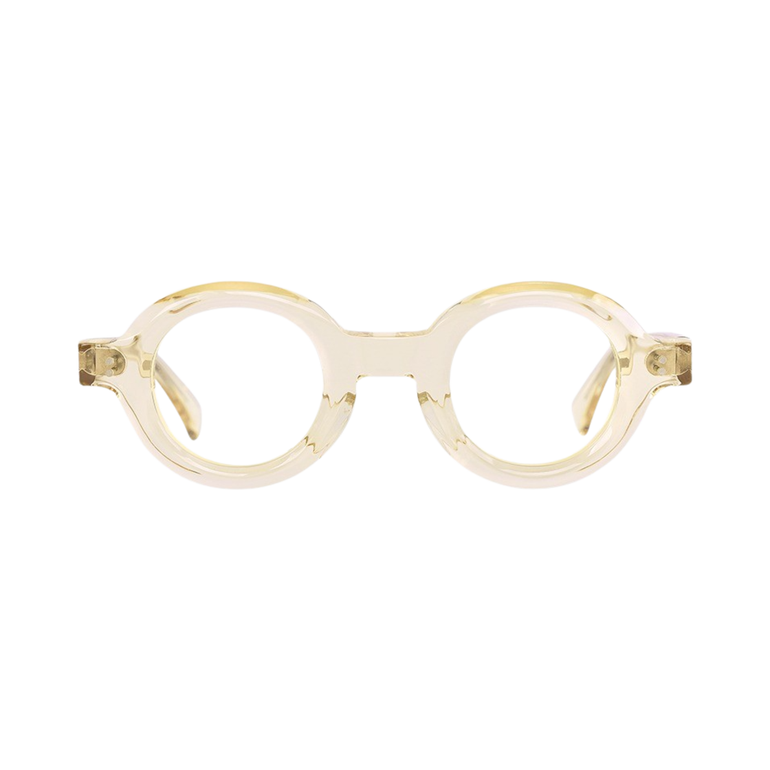 EFFECTOR463 Effector Liquid Kihaku