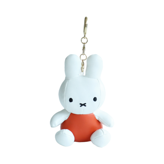 썸네일 1