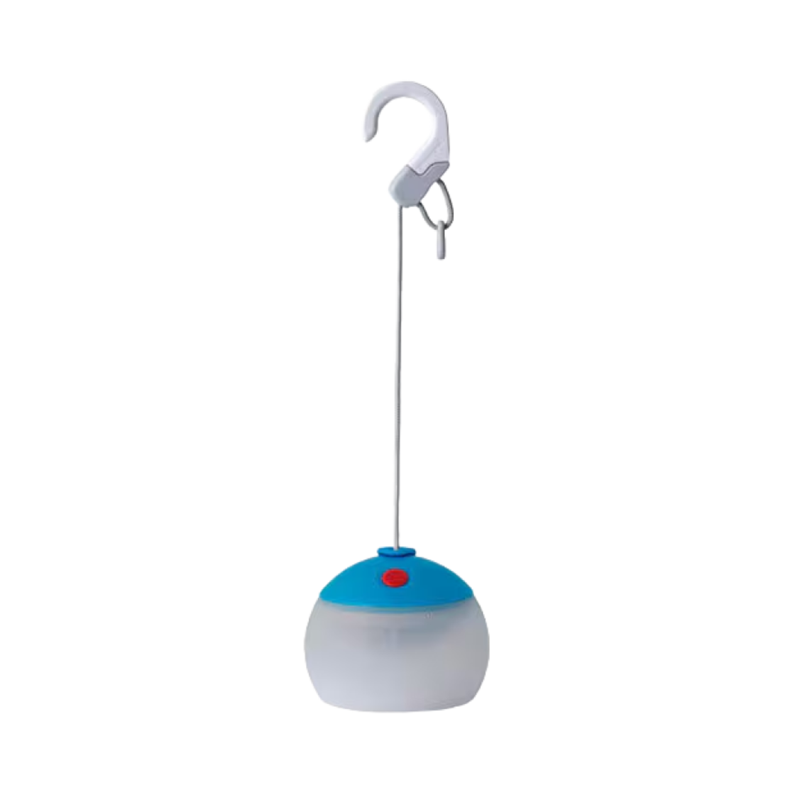 스노우 피크 호즈키 츠치 도라에몽 에디션(Snow Peak Hozuki Tsuchi Doraemon Edition)