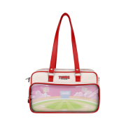 Kia Tigers x Catch! Teenieping Stadium Bag