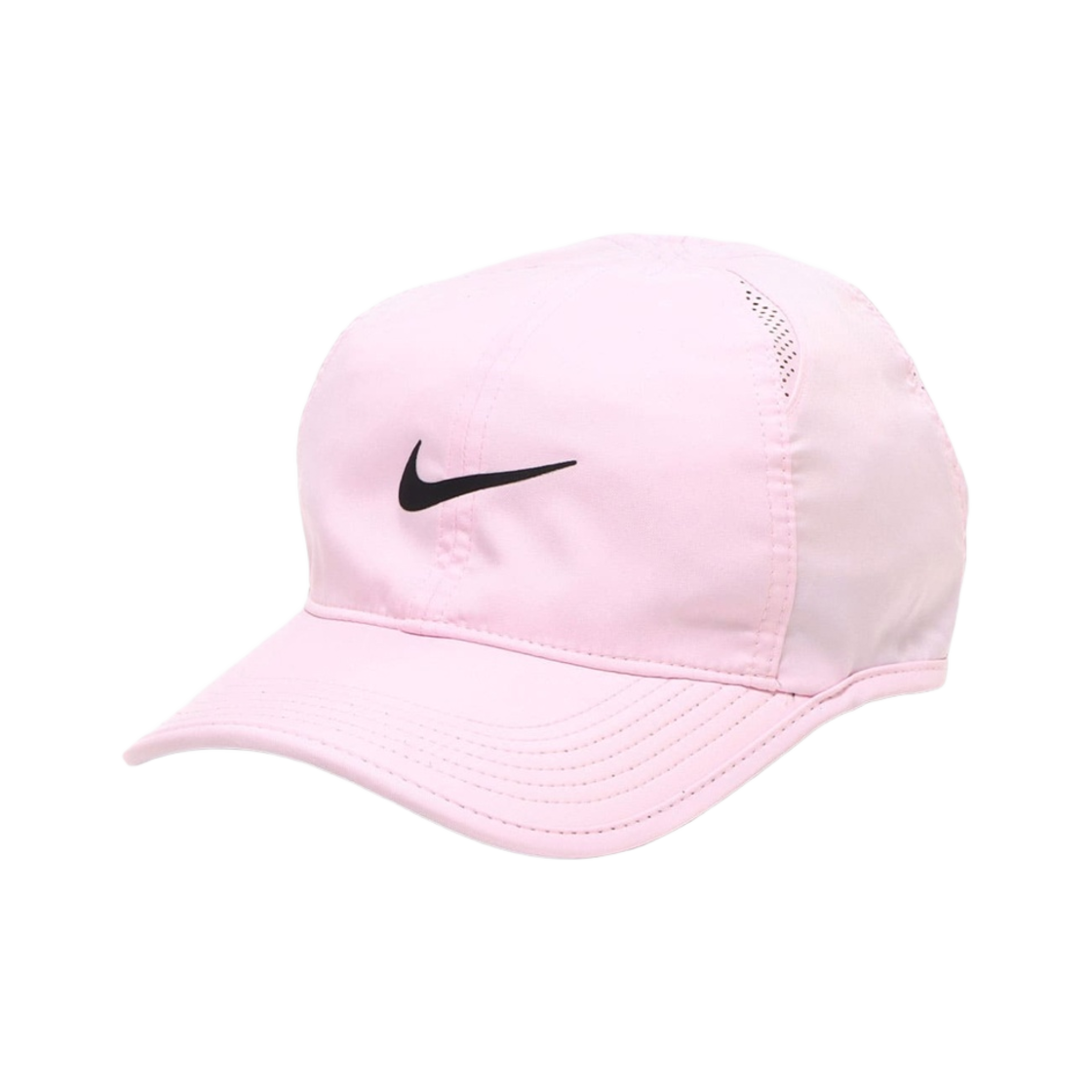 679421-664 Nike NSW Aerobill Cap Pink Foam