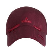 Atiissu Stocking Cap Wine