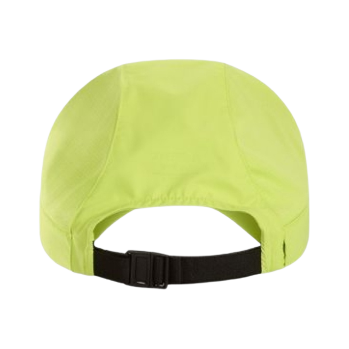 아크테릭스 칼버스 캡 오프라임(Arc'teryx Calvus Cap Offlime) - 3