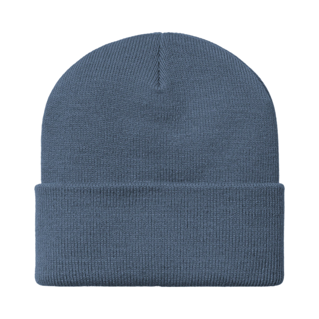 칼하트 WIP 애슐리 비니 허드슨 블루(Carhartt WIP Ashley Beanie Hudson Blue) - 2