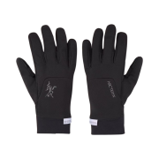 Arc'teryx Venta Glove Black