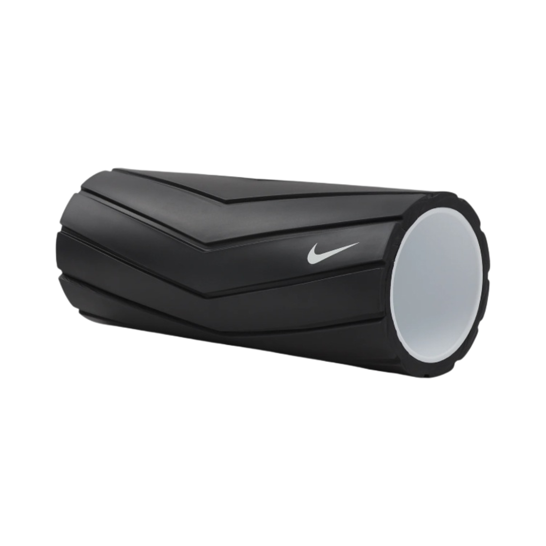 AC4077-027 Nike Recovery Foam Roaller Black