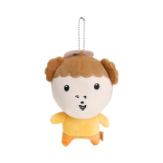 Maru is a Puppy 15cm Doll GyeonggyeMaru