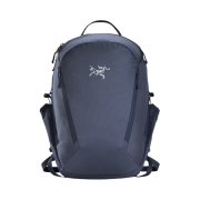 Arc'teryx Mantis 26 Backpack Black sapphire