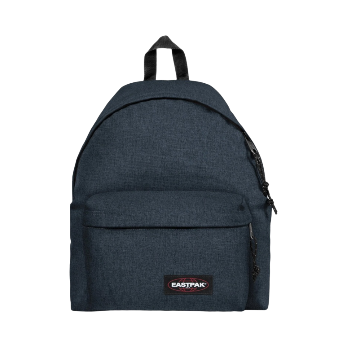 이스트팩 어센틱 패디드 파커 백팩 트리플 데님(Eastpak Authentic Padded Pakr Backpack Triple Denim) - 1