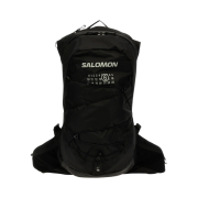 Salomon x MM6 Maison Margiela XT-15 Black