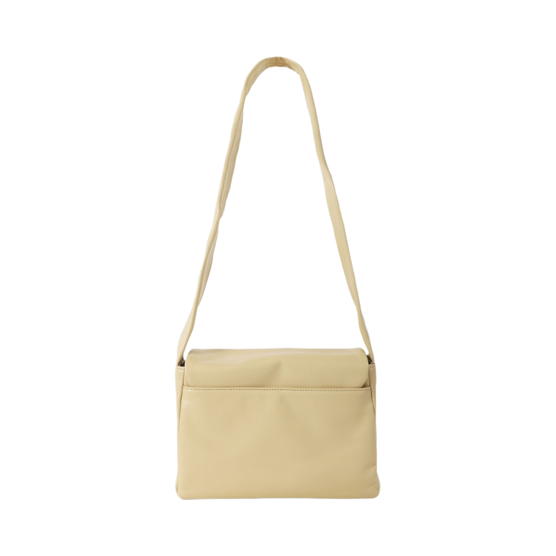 파사드 패턴 토푸 백 버터(Facade Pattern Tofu Bag Butter) - 2
