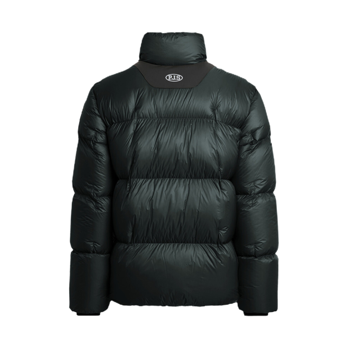 파라점퍼스 모디 쇼트 다운 자켓 팬텀 - 24FW(Parajumpers Maudit Short Down Jacket Phantom - 24FW) - 3