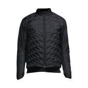Nike Therma-Fit ADV Repel Down Fill Running Jacket Black - Asia