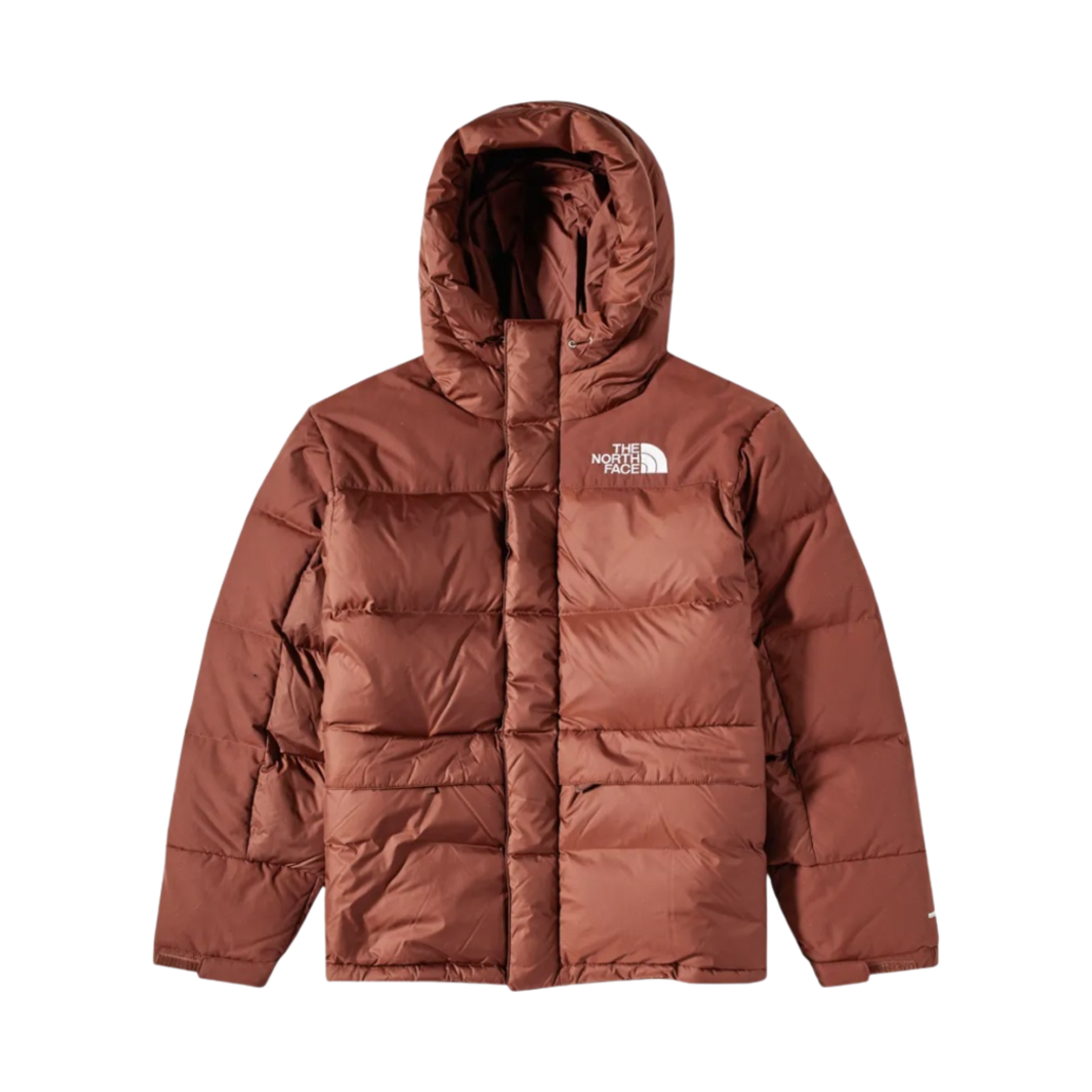 노스페이스 히말라얀 다운 파카 다크 오크(The North Face Himalayan Down Parka Dark Oak)