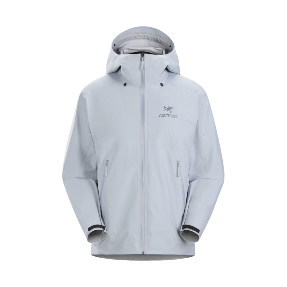 아크테릭스 베타 LT 자켓 루센트(Arc'teryx Beta LT Jacket Lucent)