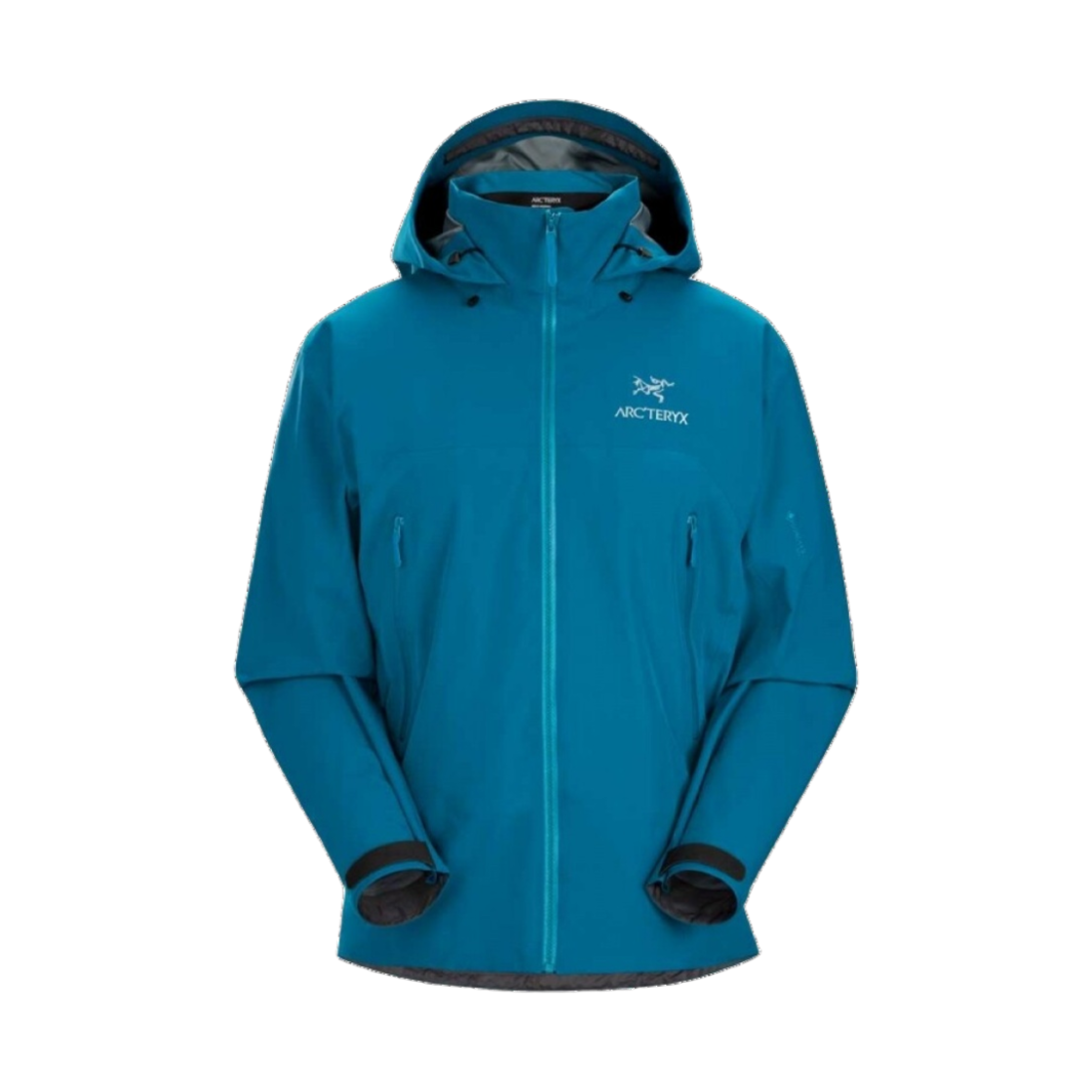 아크테릭스 베타 AR 자켓 포스필드