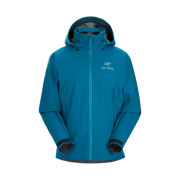 Arc'teryx Beta AR Jacket Forcefield