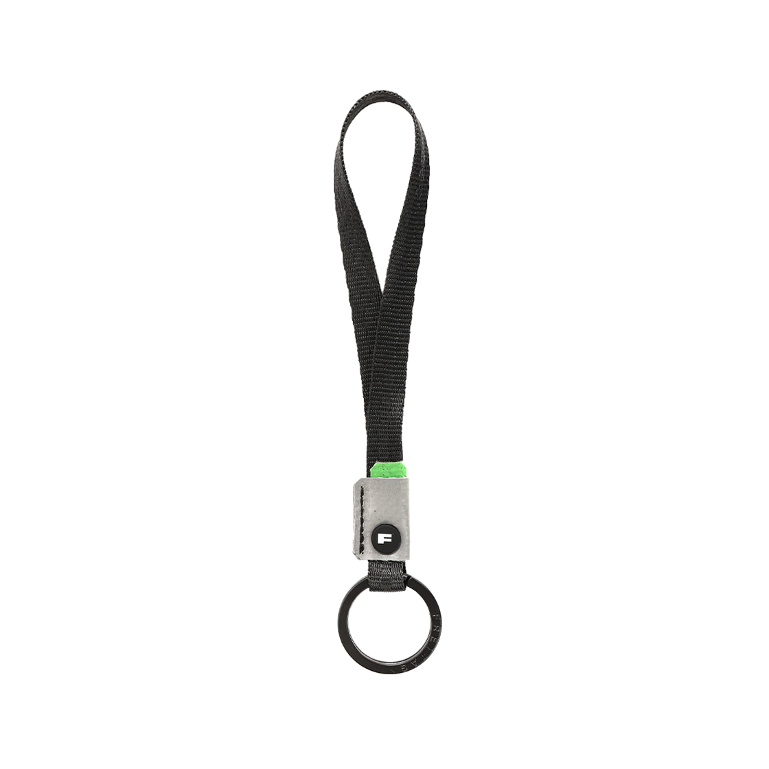 F231 ED 0064 FREITAG Boutique Unisex F231 ED 0064 Keyring