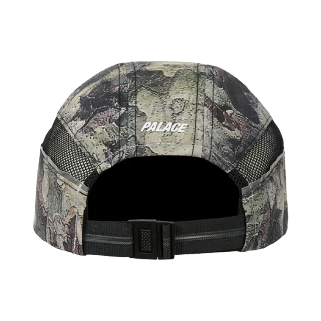 팔라스 쉘 S-러너 트리 카모 - 22FW(Palace Shell S-Runner Tree Camo - 22FW) - 3