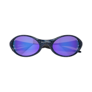 Oakley x Brain Dead Eye Jacket Prizm Violet Lenses