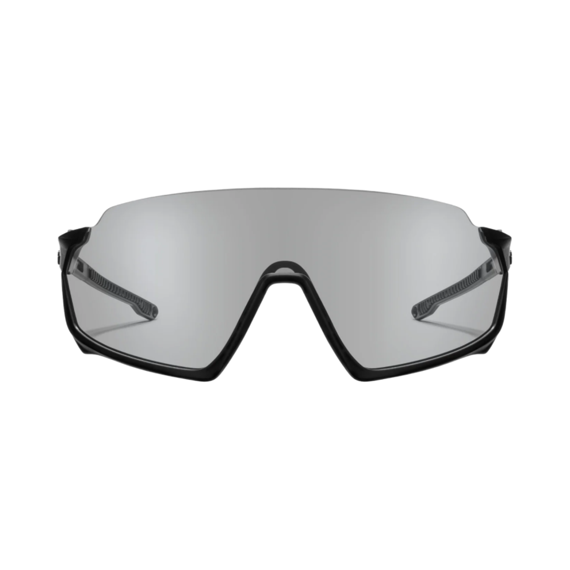 료카 GP-1XT 매트 블랙 프레임 포토크로믹 카본 렌즈(Roka GP-1XT Matte Black Frame Photochromic Carbon Lens)