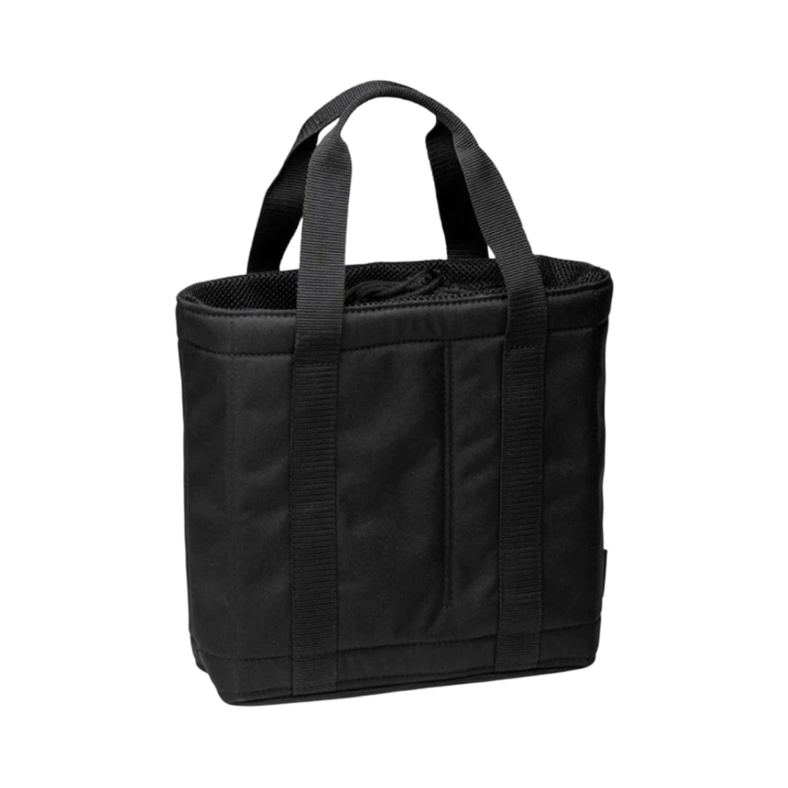 스노우 피크 홈 & 캠프 버너 스토리지 백(Snow Peak Home & Camp Burner Storage Bag) - 1