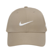 Malbon Golf x Nike Dri-Fit Legacy 91 Tech Cap Khaki