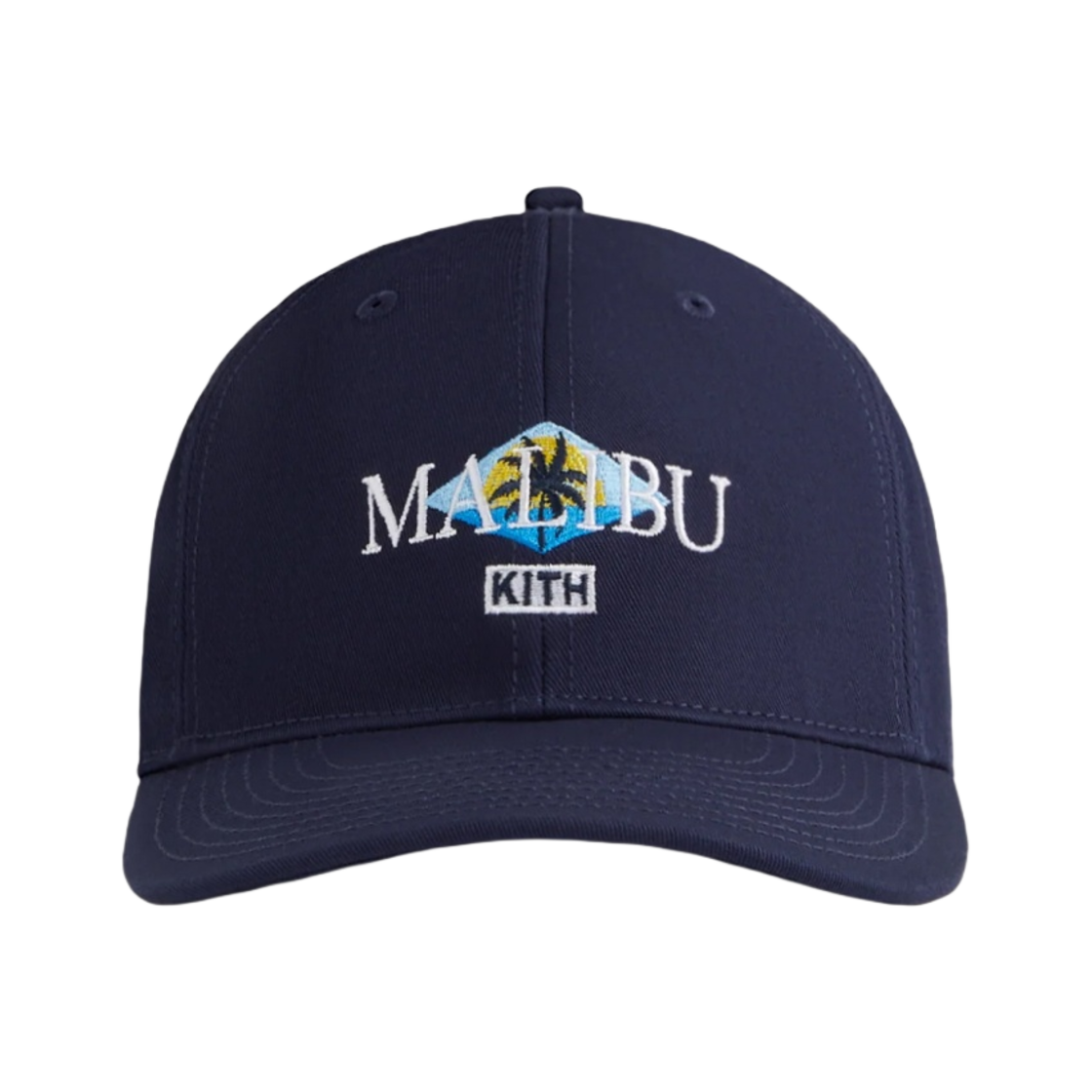 키스 말리부 팜 캡 녹터널(Kith Malibu Palm Cap Nocturnal) - 1