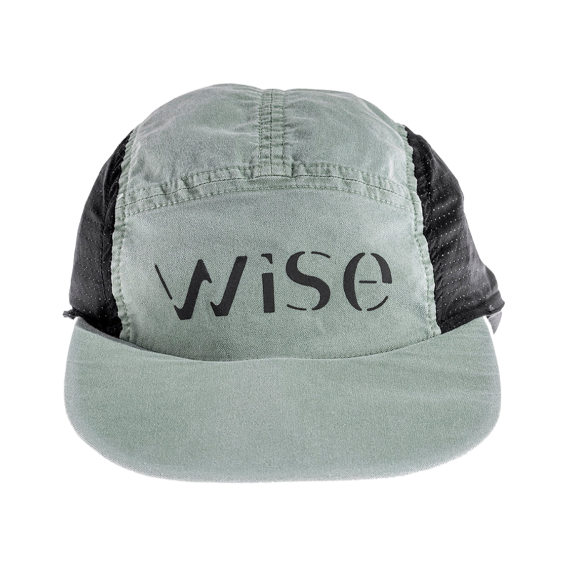 와이즈 울트라 캡 제이드