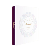 IU 10th Anniversary Tour Concert dlwlrma Blu-ray & DVD