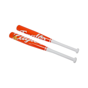 Hanwha Eagles x KUMDORI Cheering Bat Multi