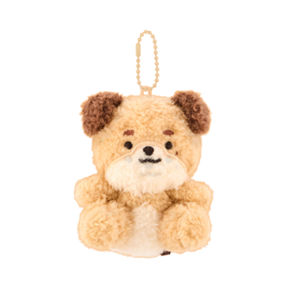 데이식스 데니멀즈 플러시 돈 시팅 버전(DAY6 Denimalz Plush Don Sitting Ver.)