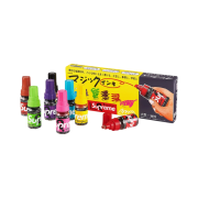 Supreme Magic Ink Markers (Set of 8)