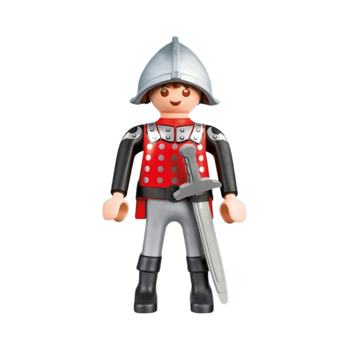 플레이모빌 기사 XXL(Playmobil Knight XXL) - 1