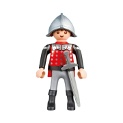 Playmobil Knight XXL