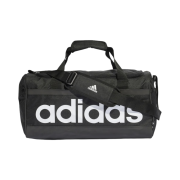 Adidas Essentials Duffle Bag Black