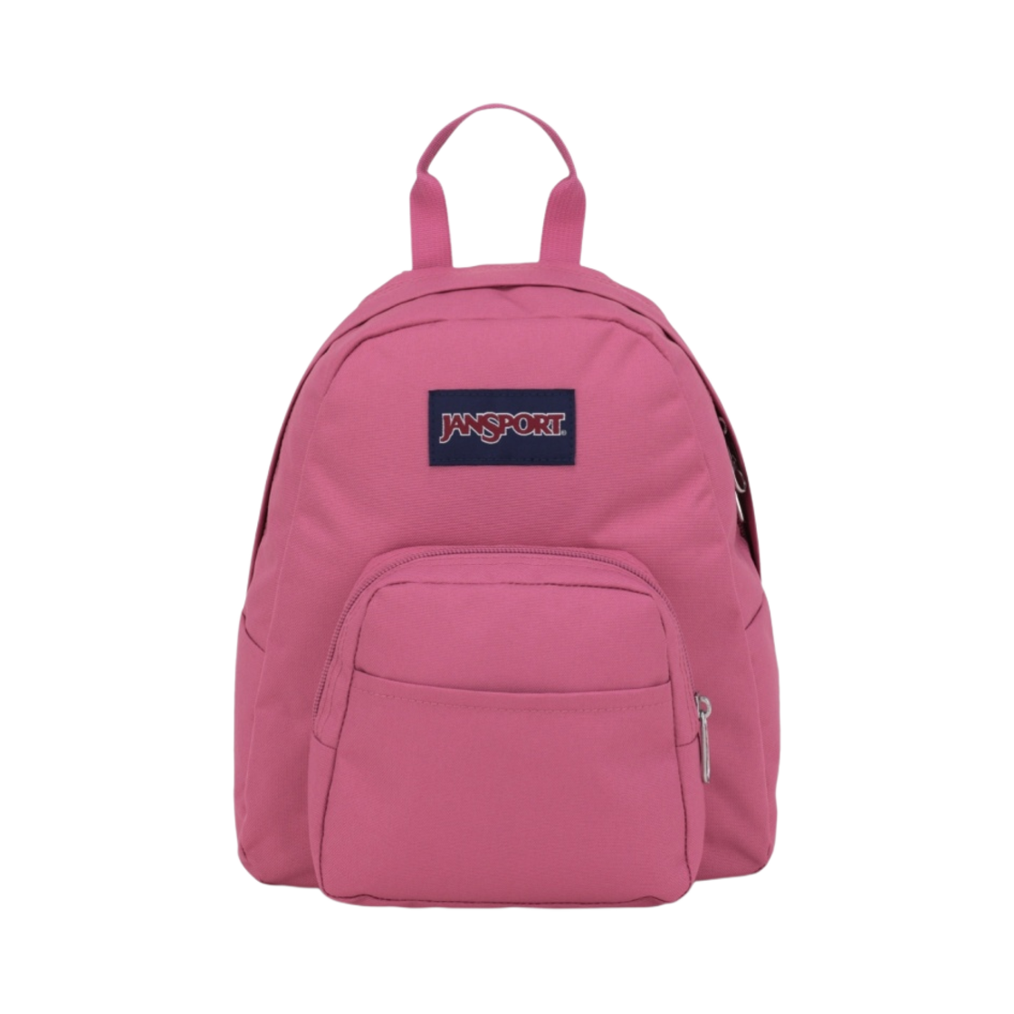 JS00TDH6EW6 Jansport Half Pint Backpack Mauve Haze