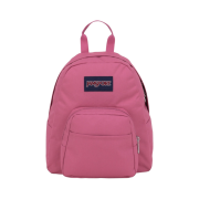 Jansport Half Pint Backpack Mauve Haze