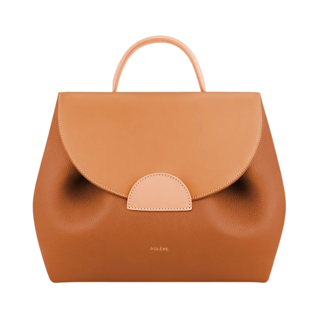 폴렌느 누메로 앙 카멜(Polene Numero Un Camel) - 1