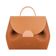 Polene Numero Un Camel
