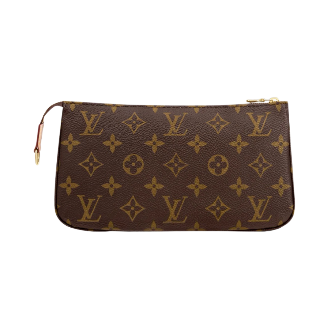 M40712 Louis Vuitton Pochette Accessoires NM Monogram - #3
