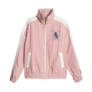Puma x Rhuigi T7 Summer Jacket Astro Red