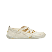 (W) Vibram Fivefingers Alitza Loop Beige