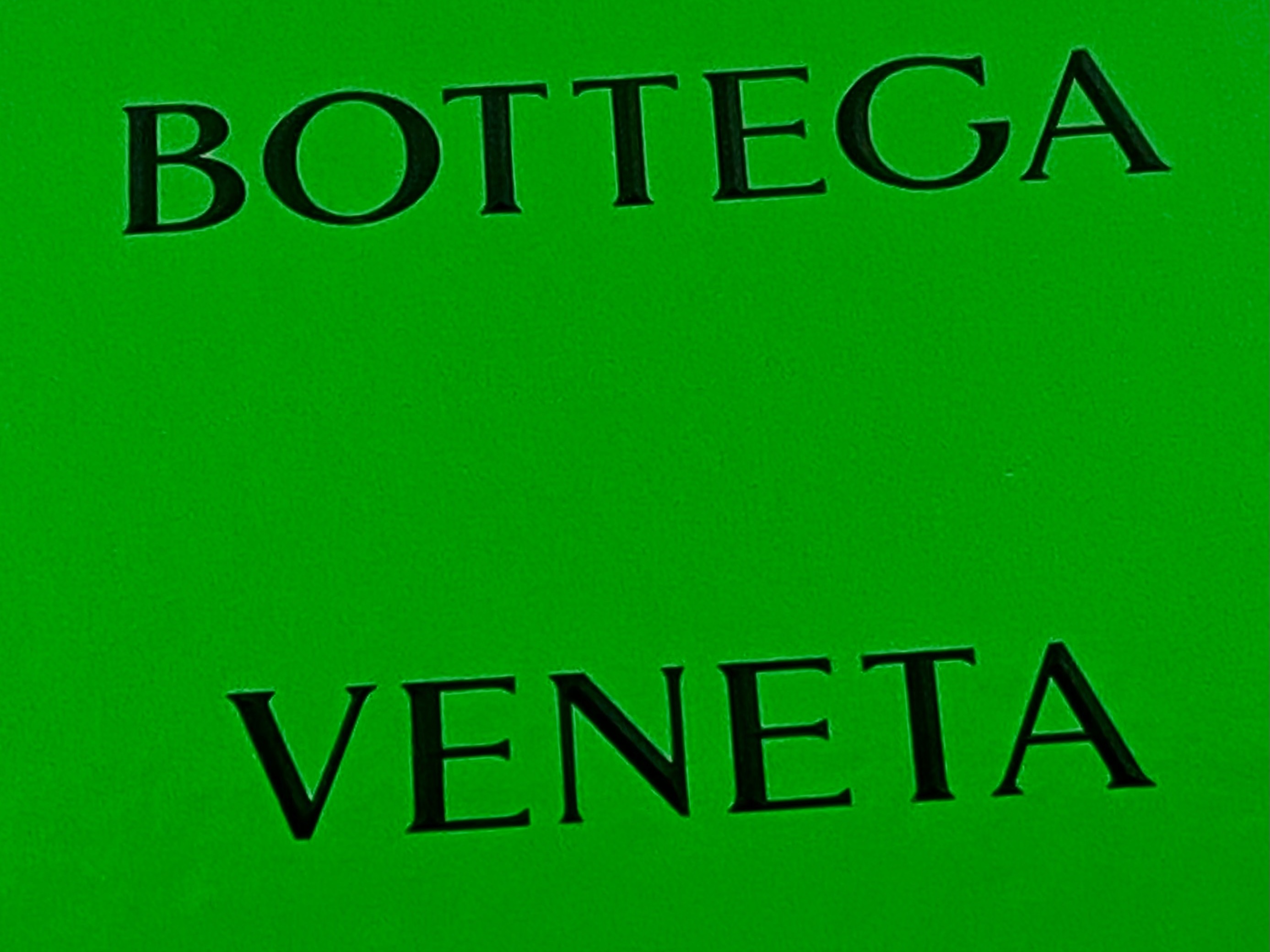 Bottega Veneta Plat Mule Sea Salt, Bottega Veneta Plat Mule Black 착용 스타일 - 8