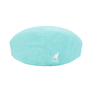 Supreme x Kangol Ventair Logo 504 Light Blue - 22SS