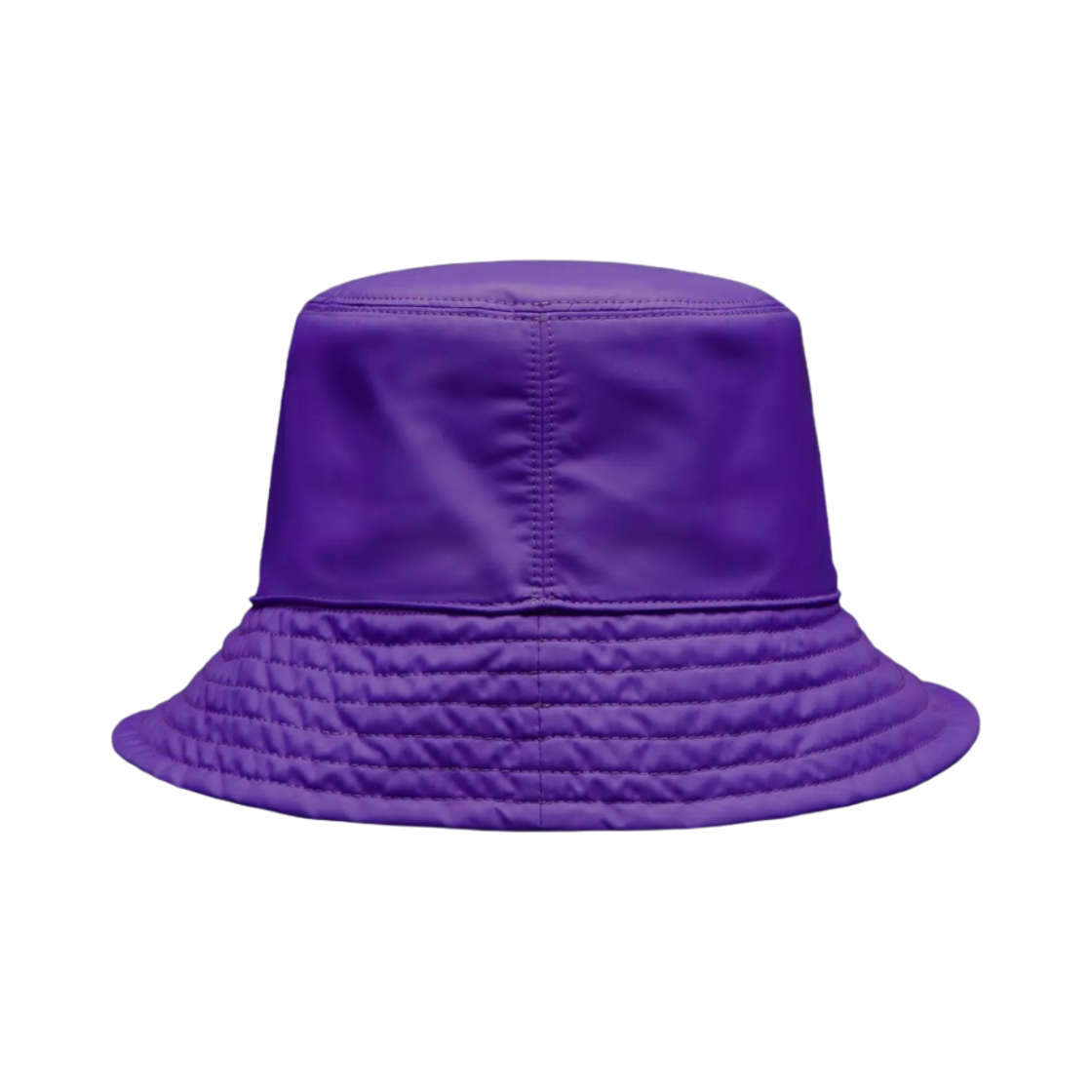 몽클레르 버킷햇 퍼플 - 23SS(Moncler Bucket Hat Purple - 23SS) - 2