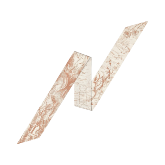 썸네일 3