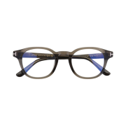 Tom Ford TF6000 Brown