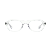 Grafik: Lady Clear